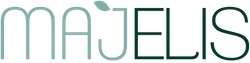 Produits Majelis Logo